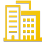 Moving Squad Corporate Movers Moving Squad Corporate Movers